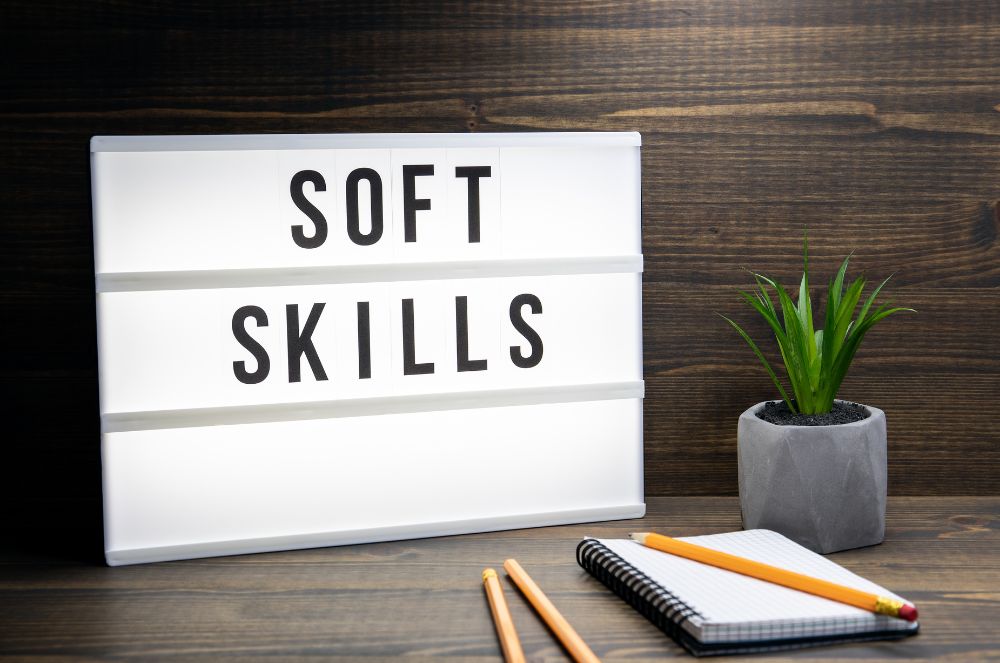 qué son las soft skills y cómo pueden ayudar a tu empresa